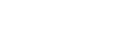 Hightree
