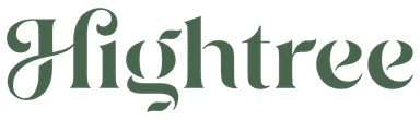 Hightree