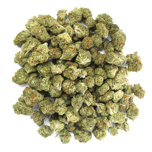 Sour Diesel
